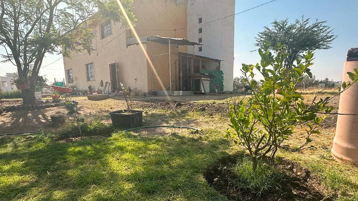 Jardín Botánico (1)