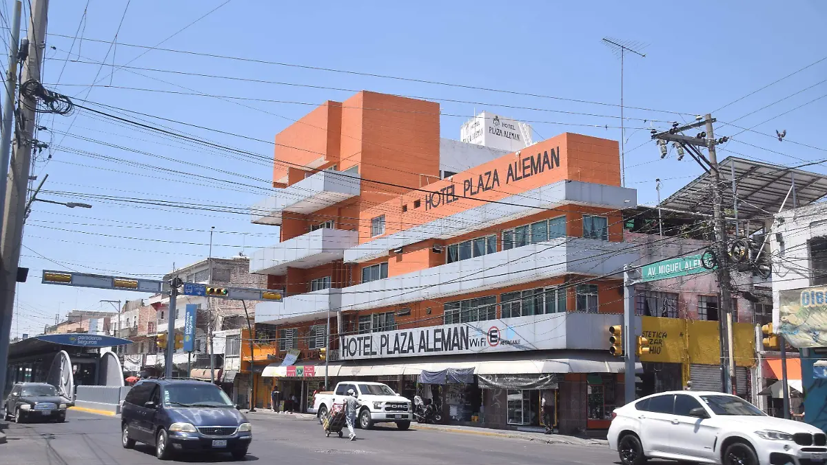 f carmona aleman taurina (9)