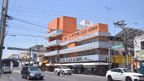 f carmona aleman taurina (9)