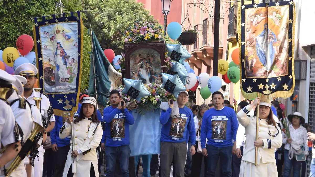 f carmona festejos virgen de la luz (1)
