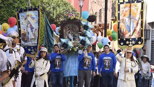 f carmona festejos virgen de la luz (1)