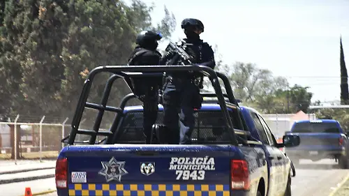 polis esperan (1) ok