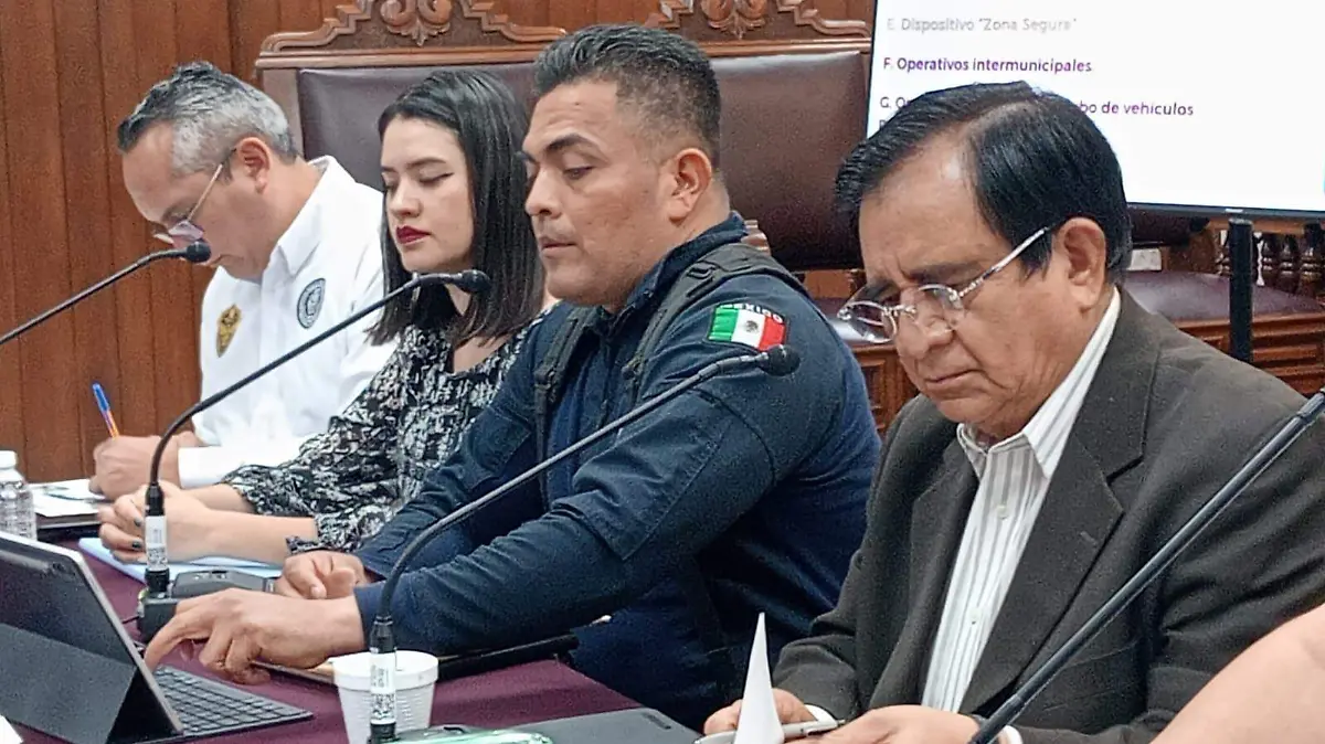 Nota Josè 1