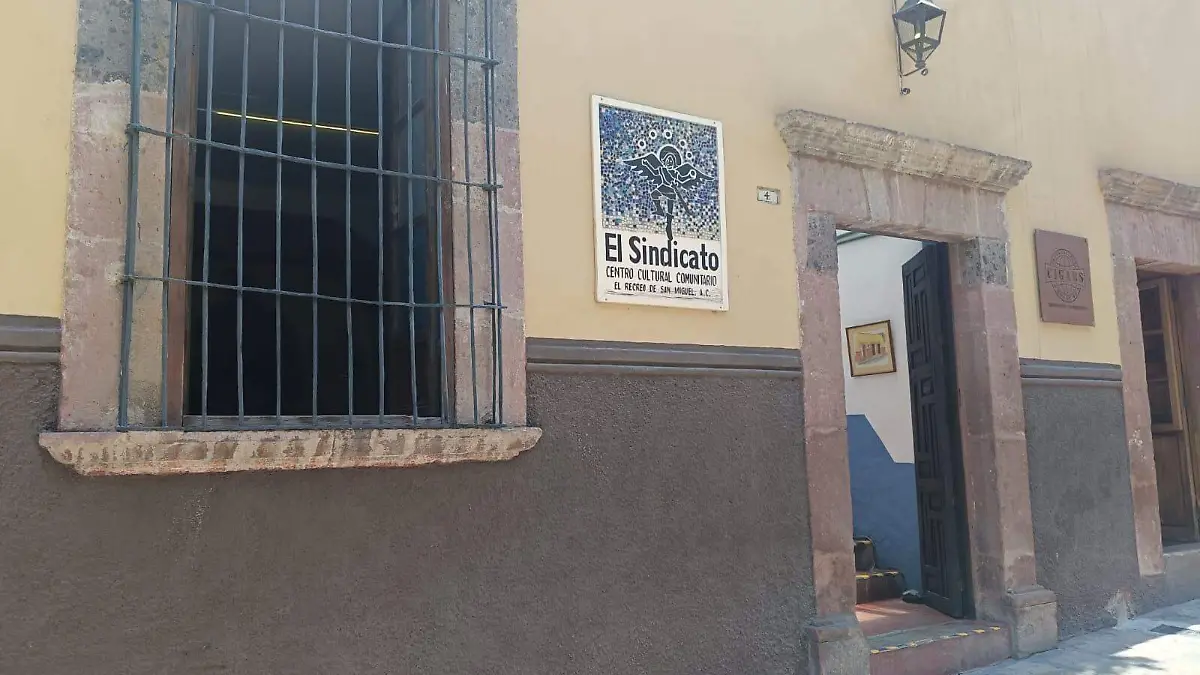 sindicato1