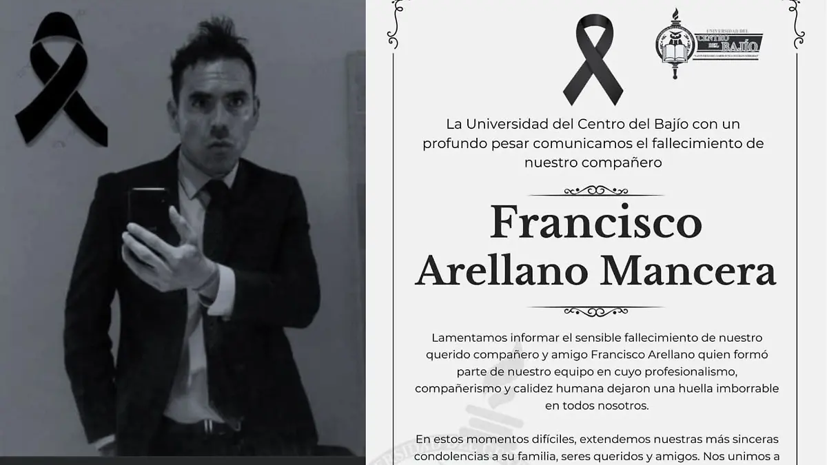 Abogado