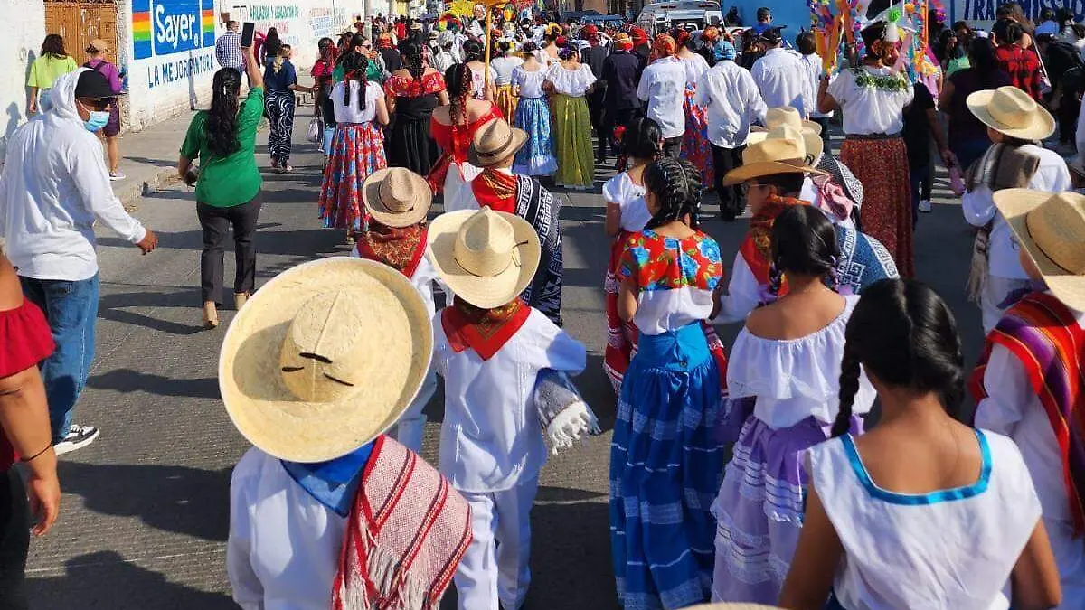 actividades culturales