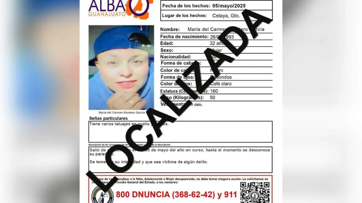 9e16110a-01c2-4477-99d5-a03a614db3fd