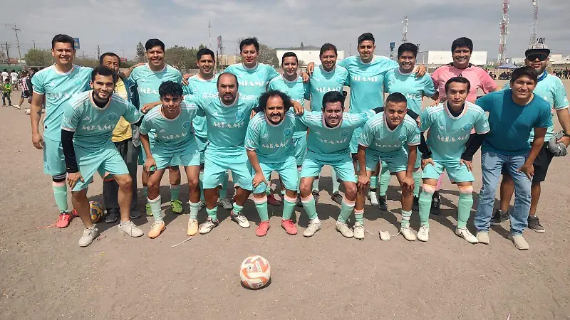 Club