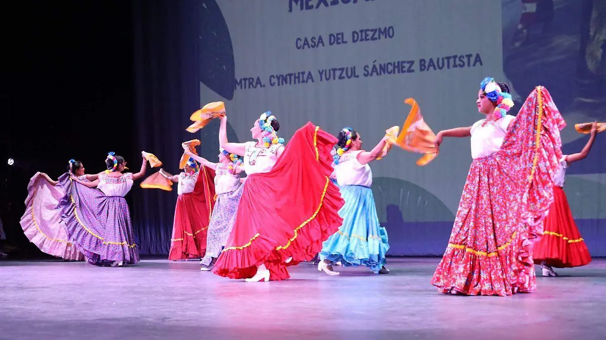 foto 1 danza 