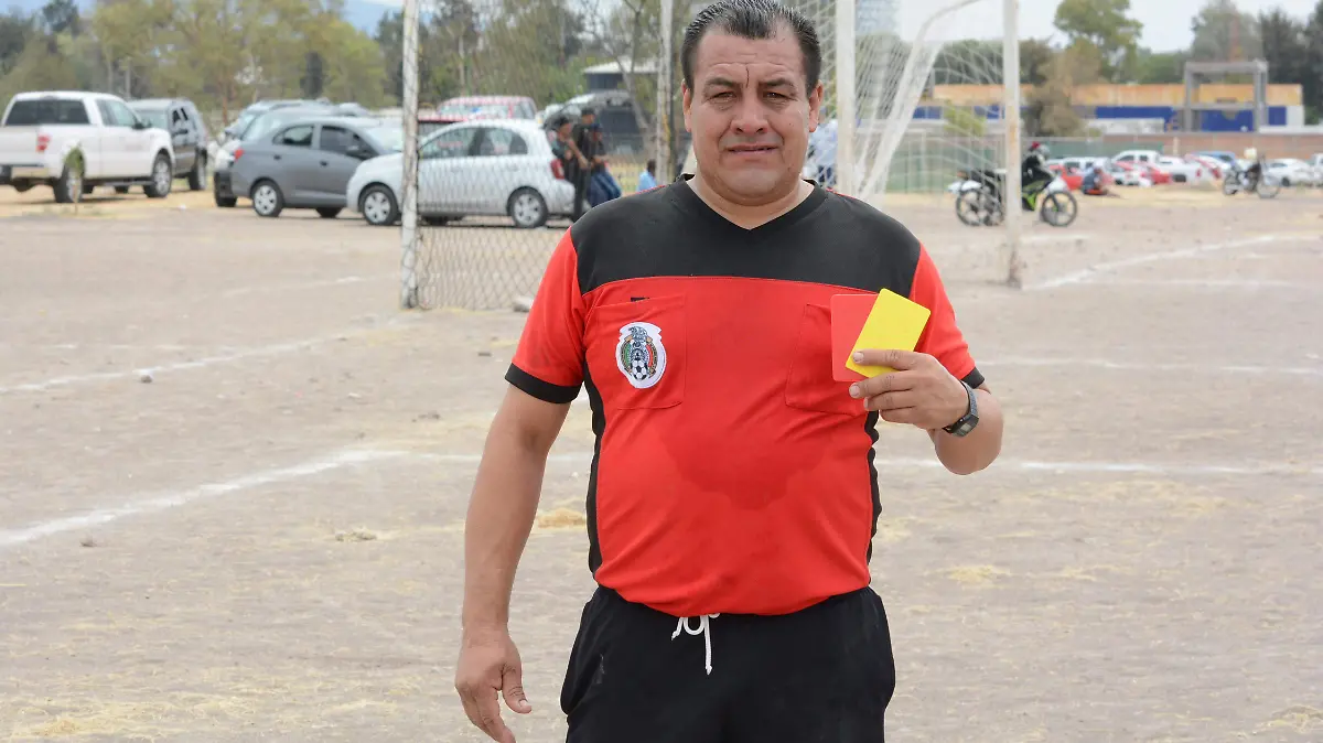Sangtiago....