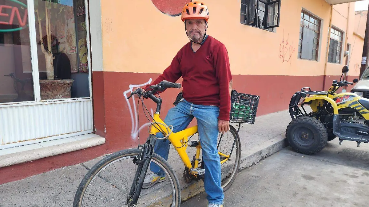 Mandados