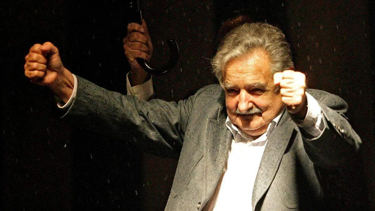 mujica3