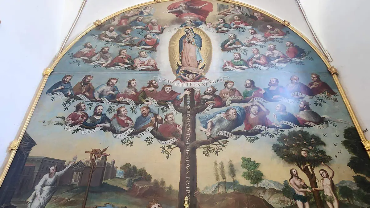Obra de arte