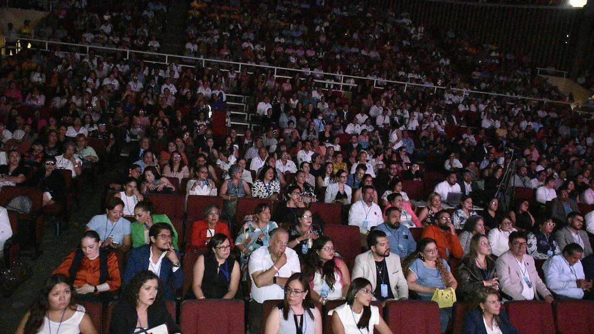 Foro3