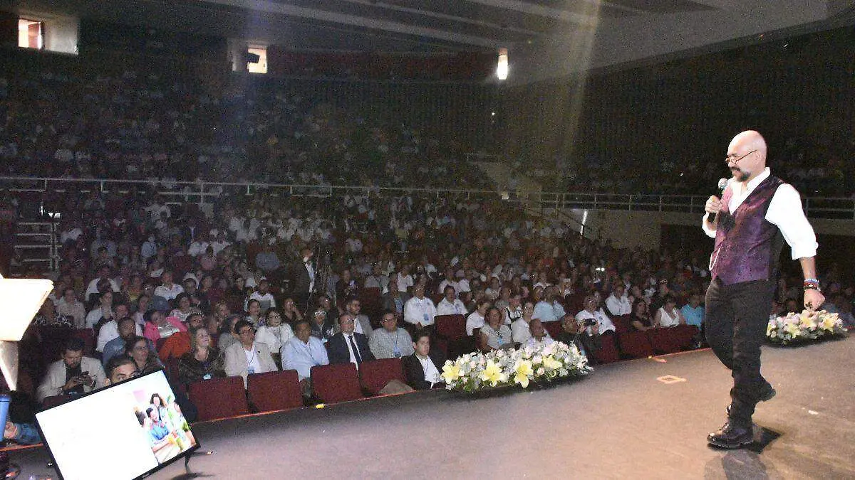 Foro2