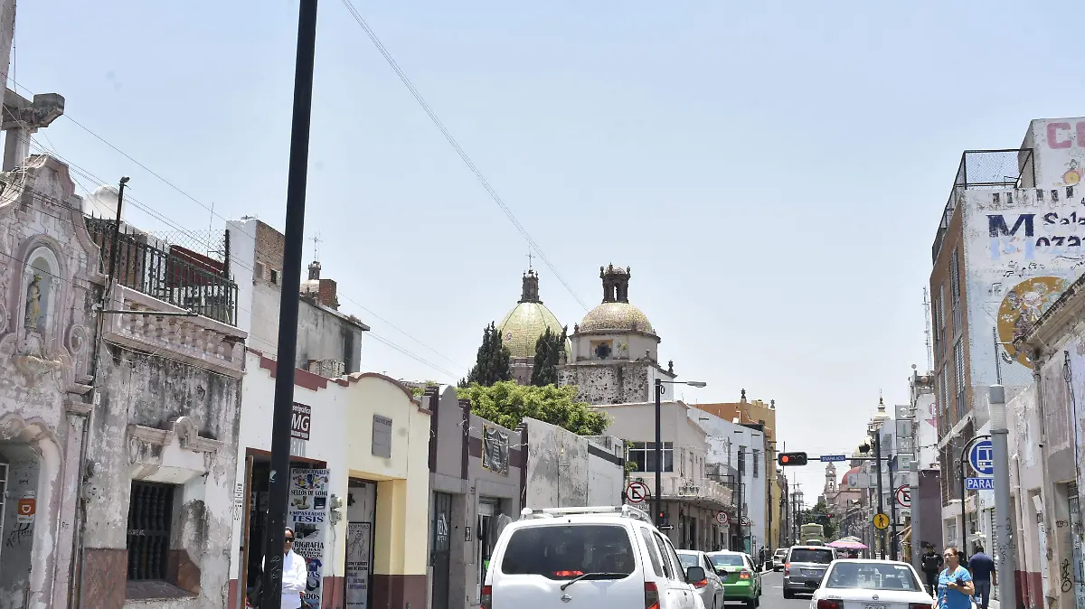 alumbrado  (1)