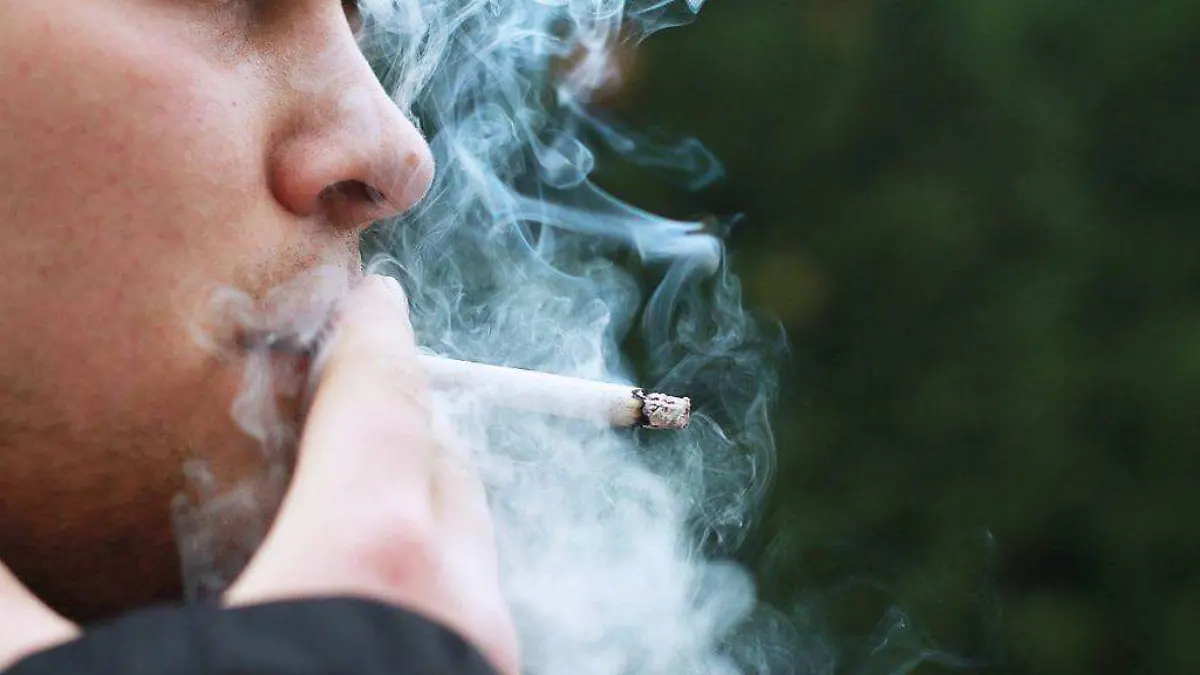 Ya no podrás fumar ni el vapeador en Guanajuato4