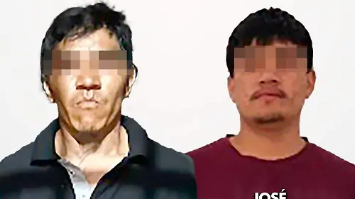 detenidosslp