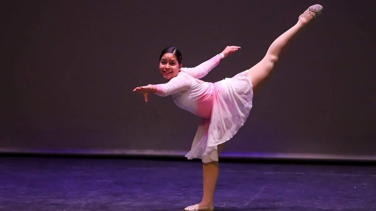 danza