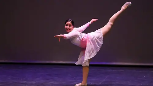 danza