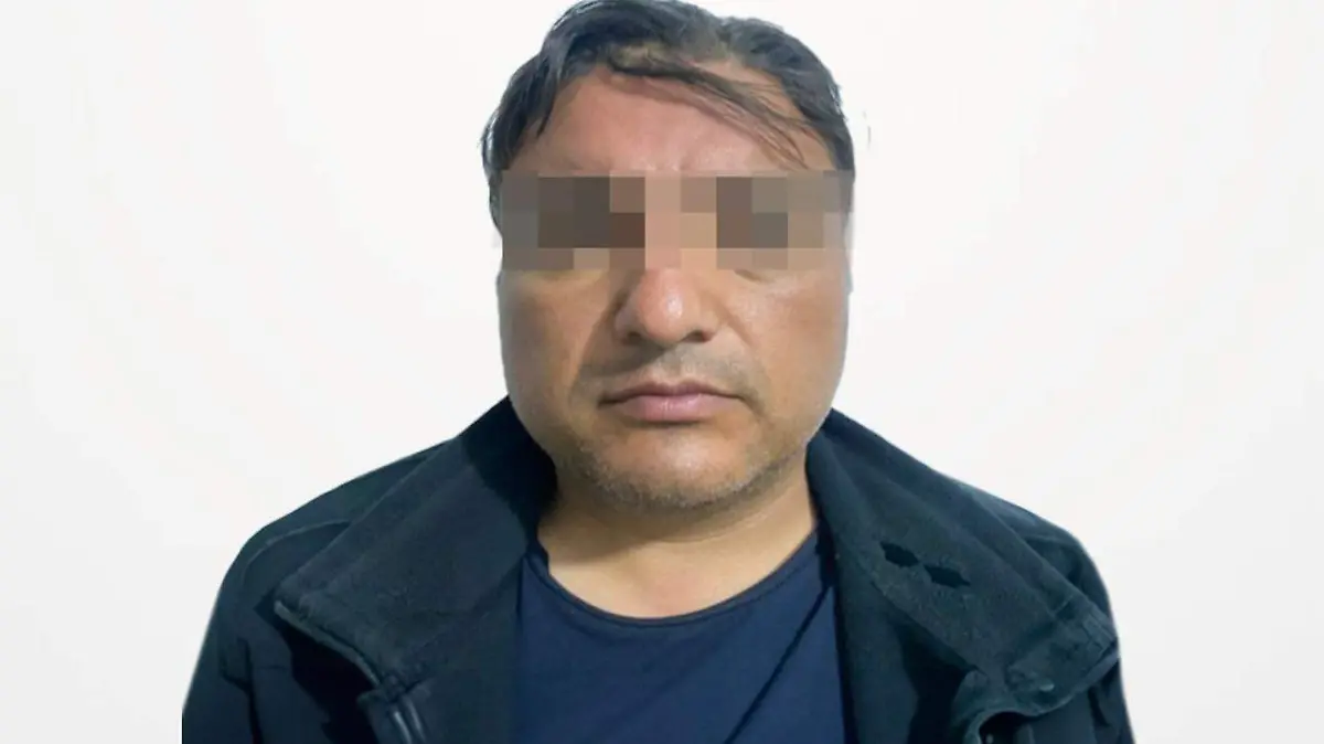 detenidosma
