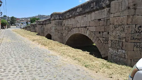Puente de Piedra6
