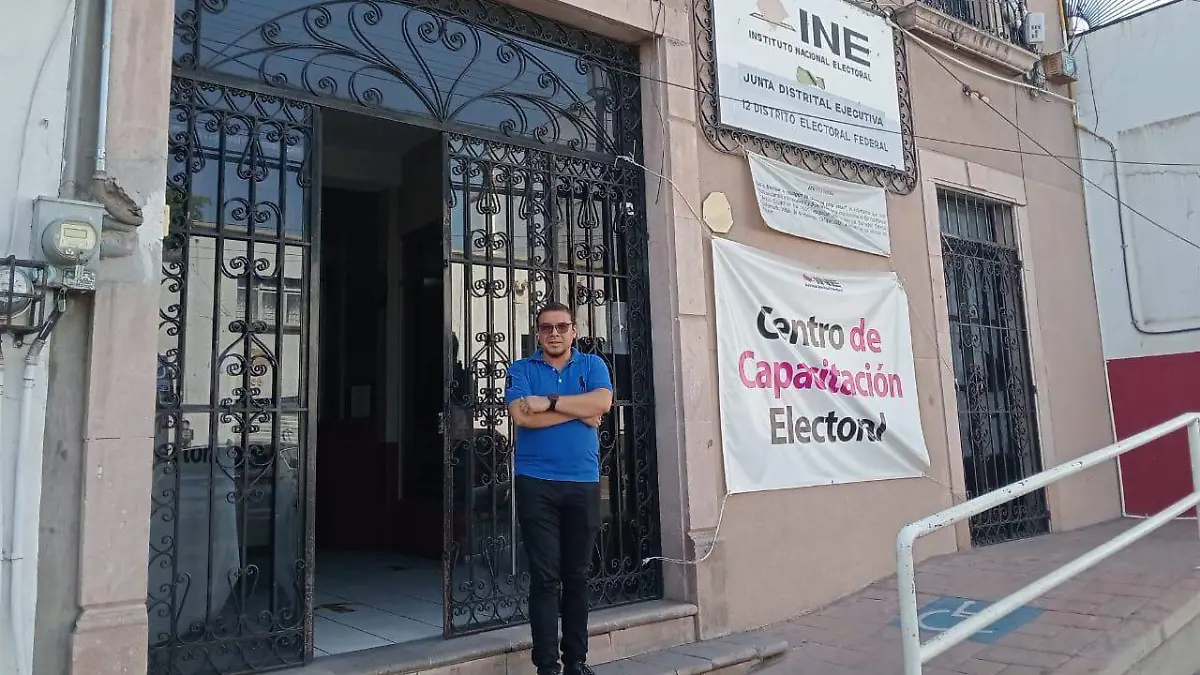 ine 2