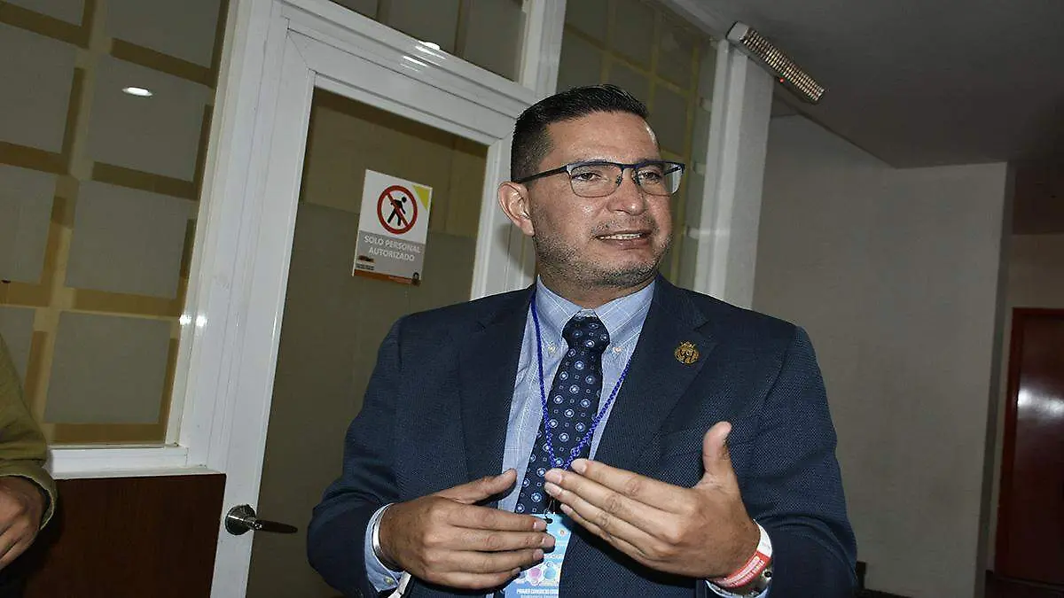 jesus de la juridiccion sanitaria (1) 