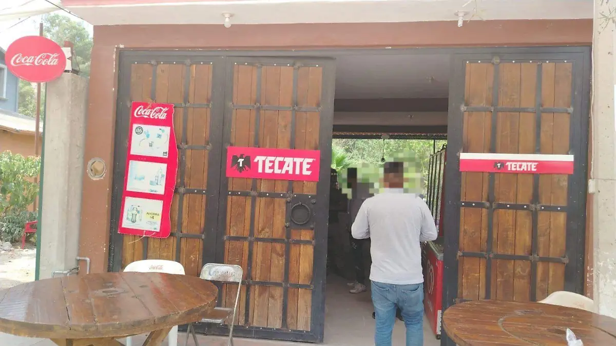 DECOMIZO (3)