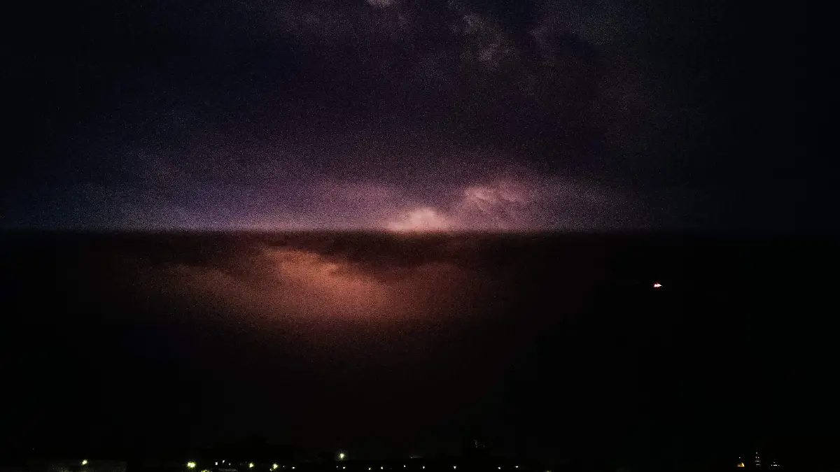 5d9fd472-9c45-4faf-9fe5-d0bec