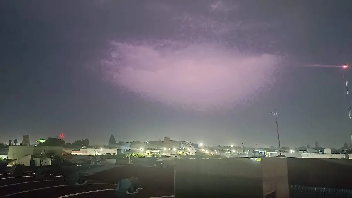 c28116f0-b7a7-4b08-a2b9-111a670a