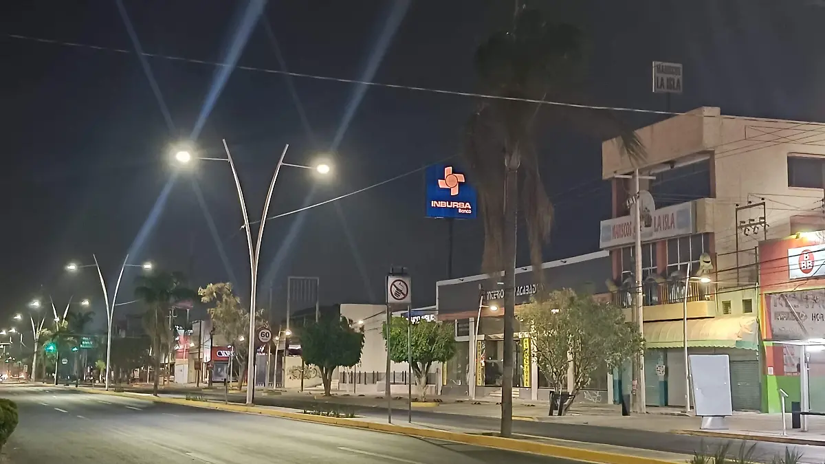 f3cc6f1d-94ef-4075-9a05-33b6be