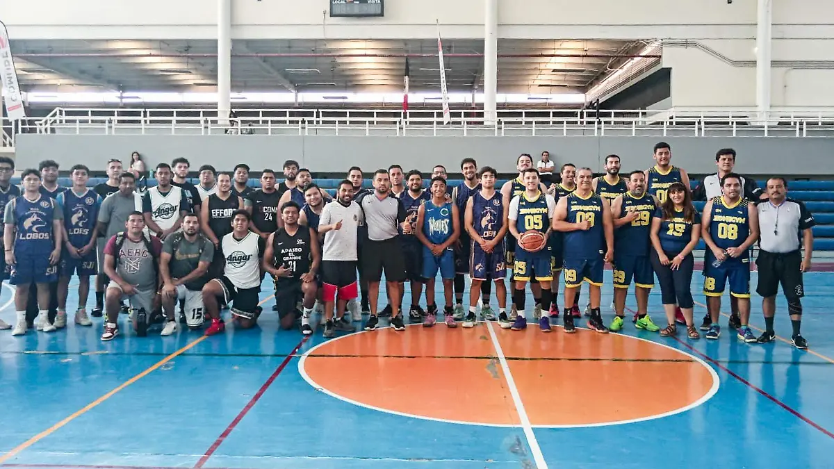basquetequipos