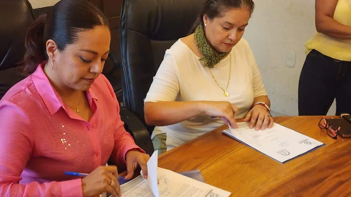 FIRMA (2)