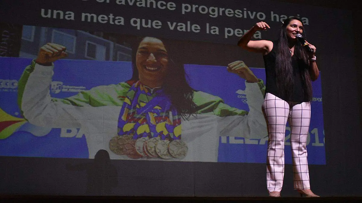 liliana ibañes (7) ok