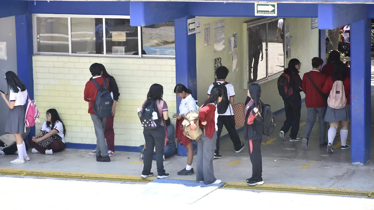 prepa (2)
