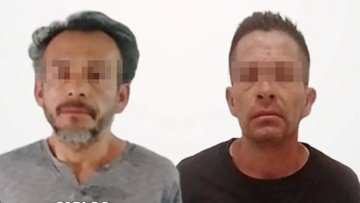 detenidossma