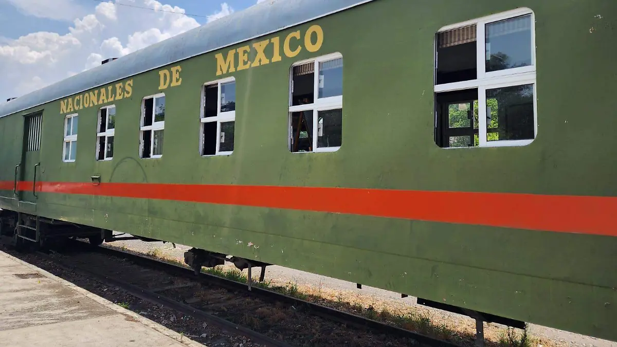 TREN