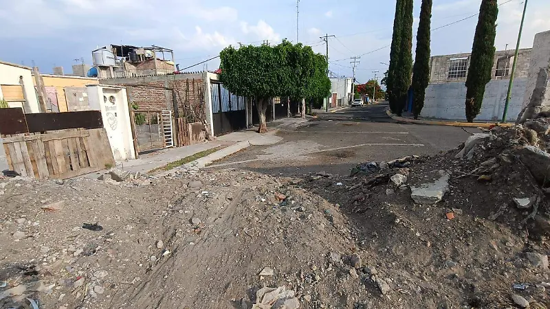 Terreo3