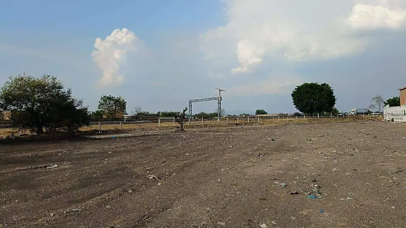Terreno4