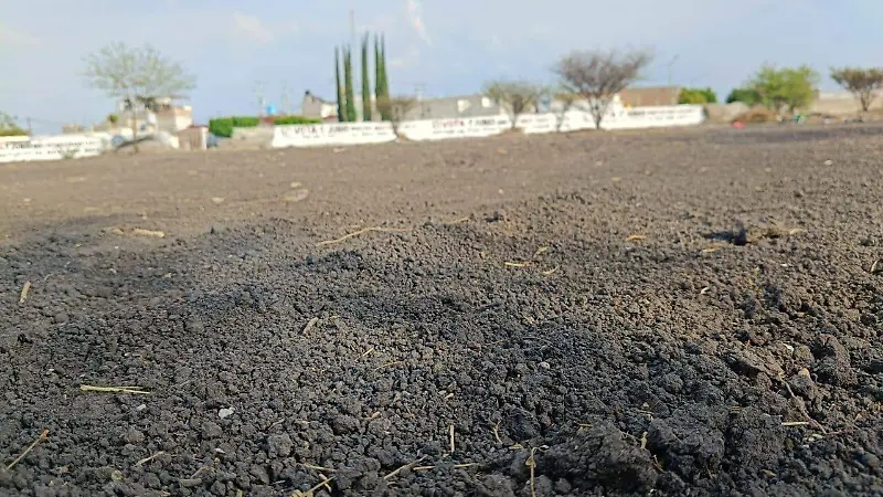 Terreno6