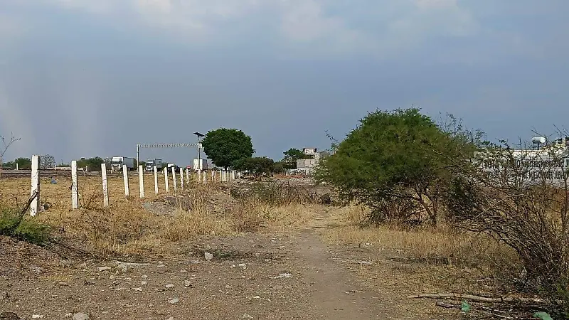 Terreno7