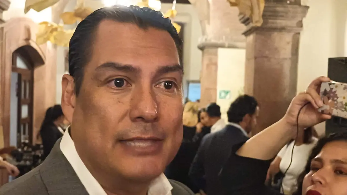 mauriciotrejo