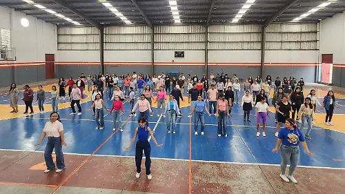 actividades (2)