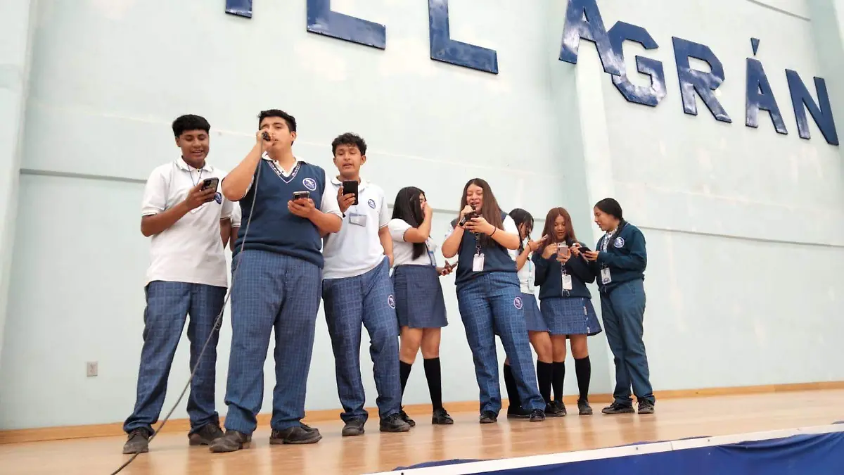 cecytec de villagran (1)