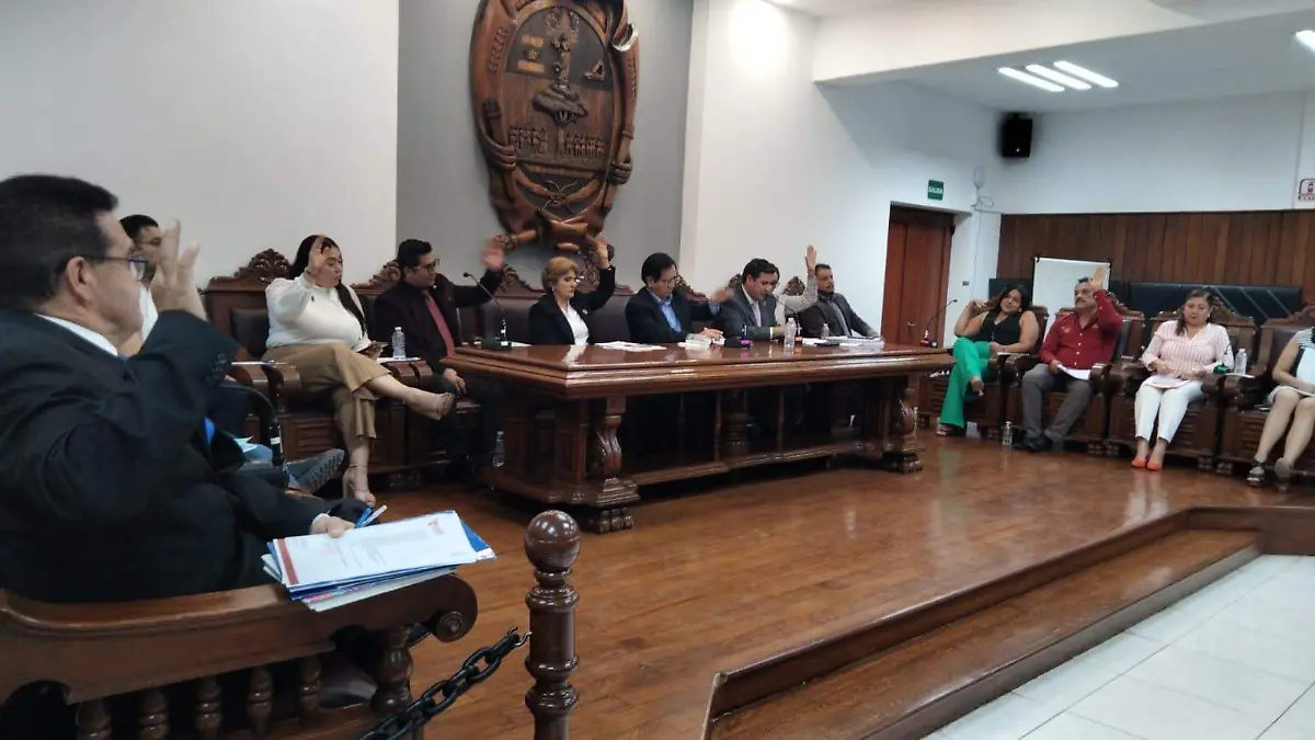 sesion de ayuntamiento (1)