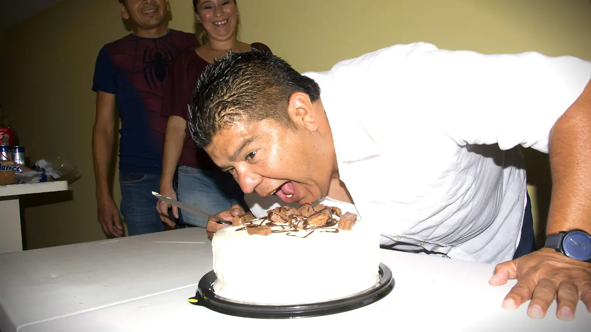cumple de papillo (3)