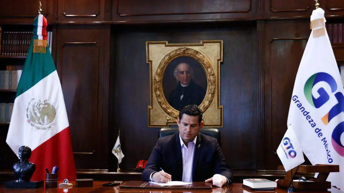 PSX_20190326_213109-1024x623