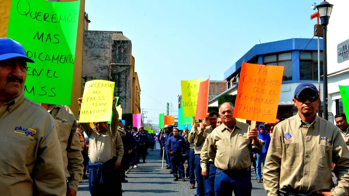 desfile 2019 (110)