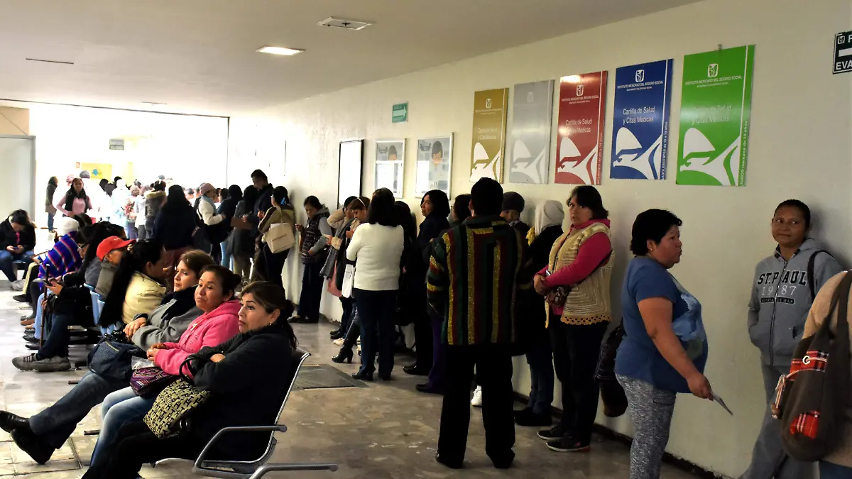 imss